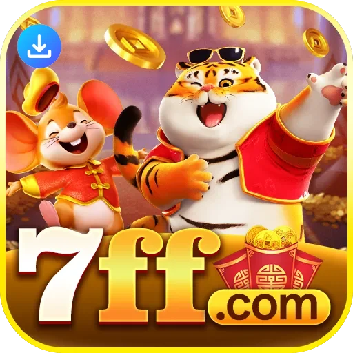 Download app 7ff Android iOS