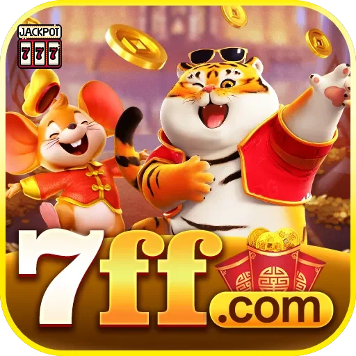 Slots 7ff - Sweet Bonanza e caça-níqueis populares