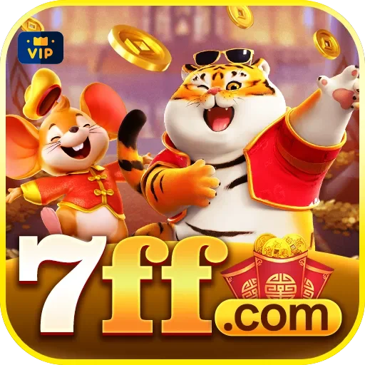 Programa VIP 7ff - benefícios exclusivos