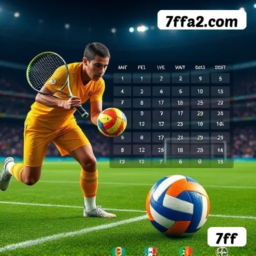 Configurações úteis dentro do app 7ff