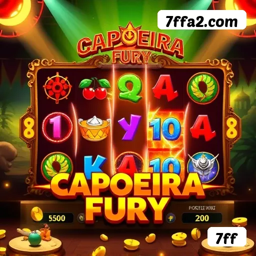 Guia rápido de apostas ao vivo na 7ff