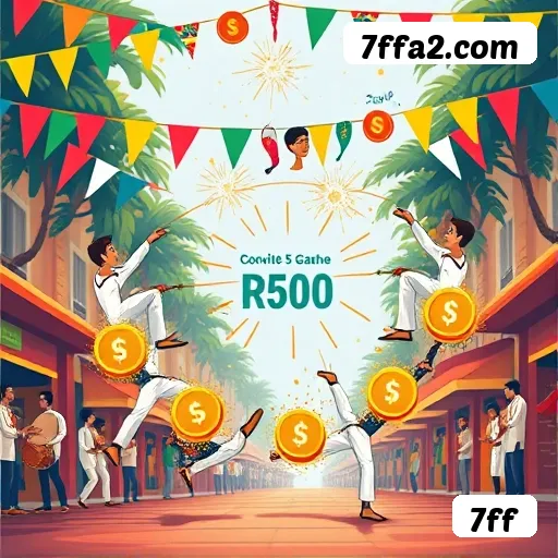 Dúvidas frequentes sobre apostas esportivas na 7ff