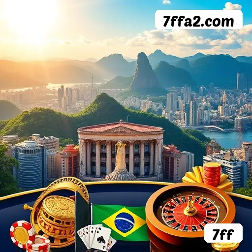 Starlight Princess - Slot game com multiplicadores na 7ff