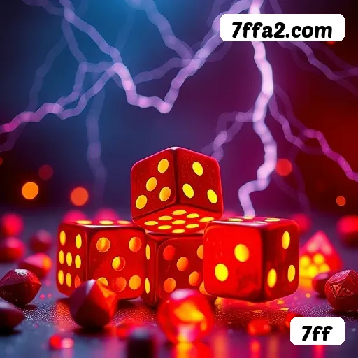 Dicas de segurança no login 7ff