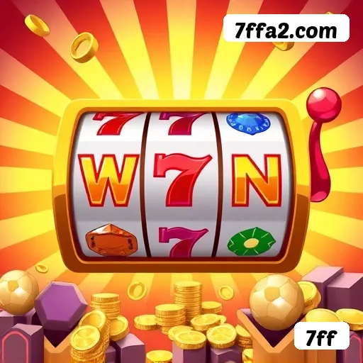 Checklist para avaliar a plataforma 7ff