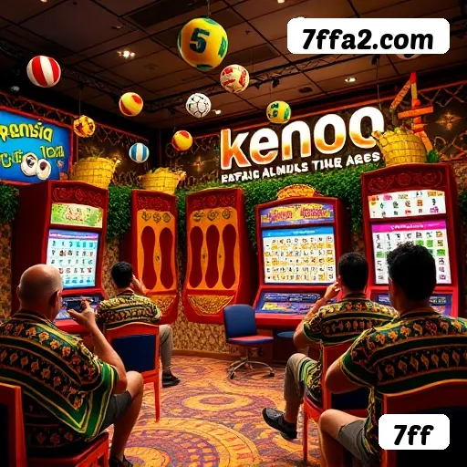 App 7ff slots mobile