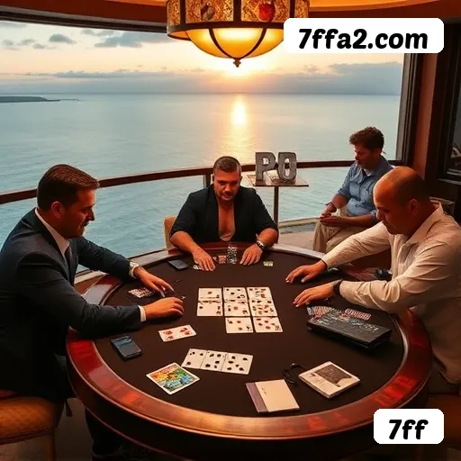 Gates of Olympus slot 7ff